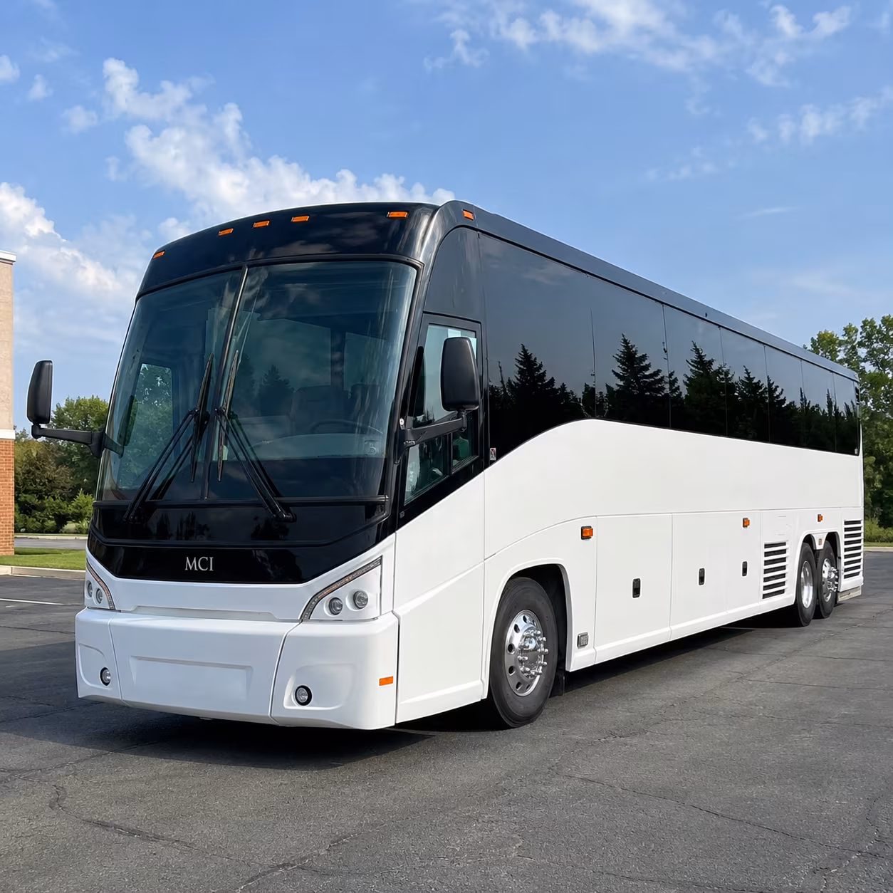 apple valley airport transfer shuttles