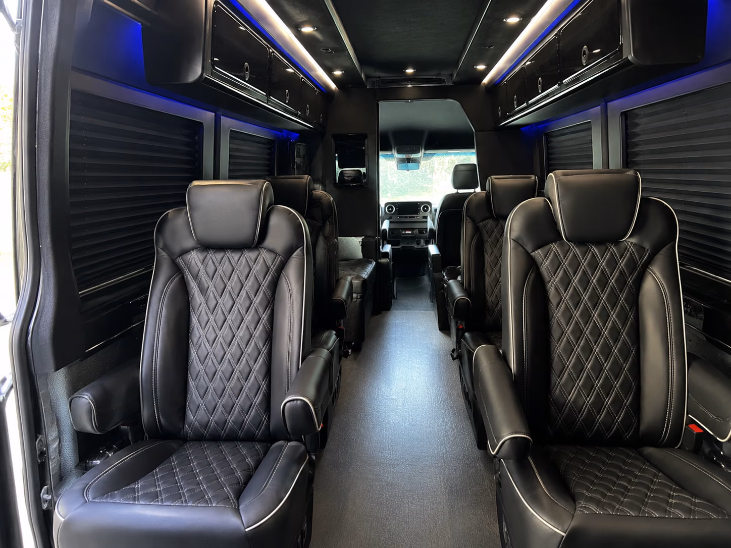 apple valley easy apple valley private event transportation