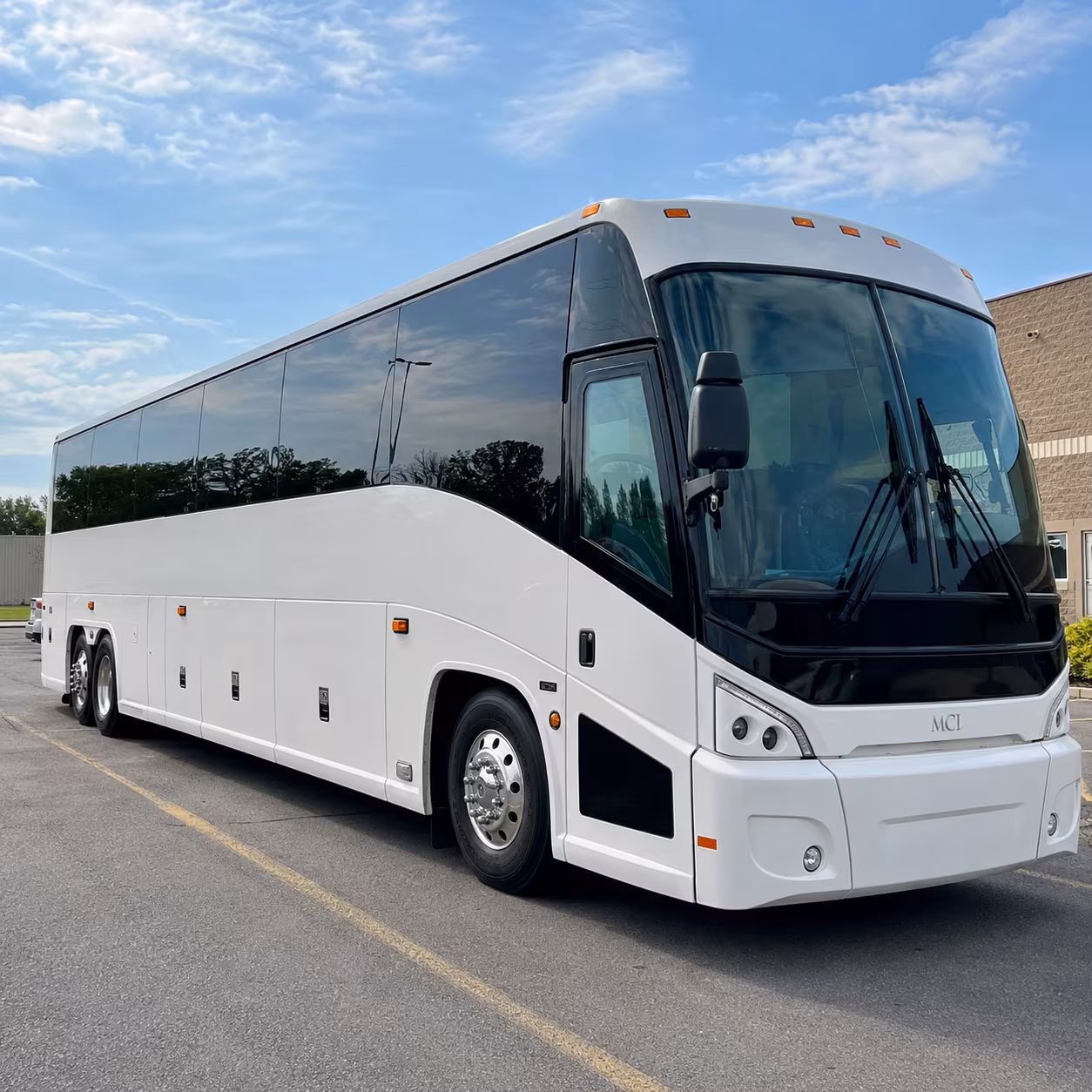 apple valley get your students to their field trip destination on time