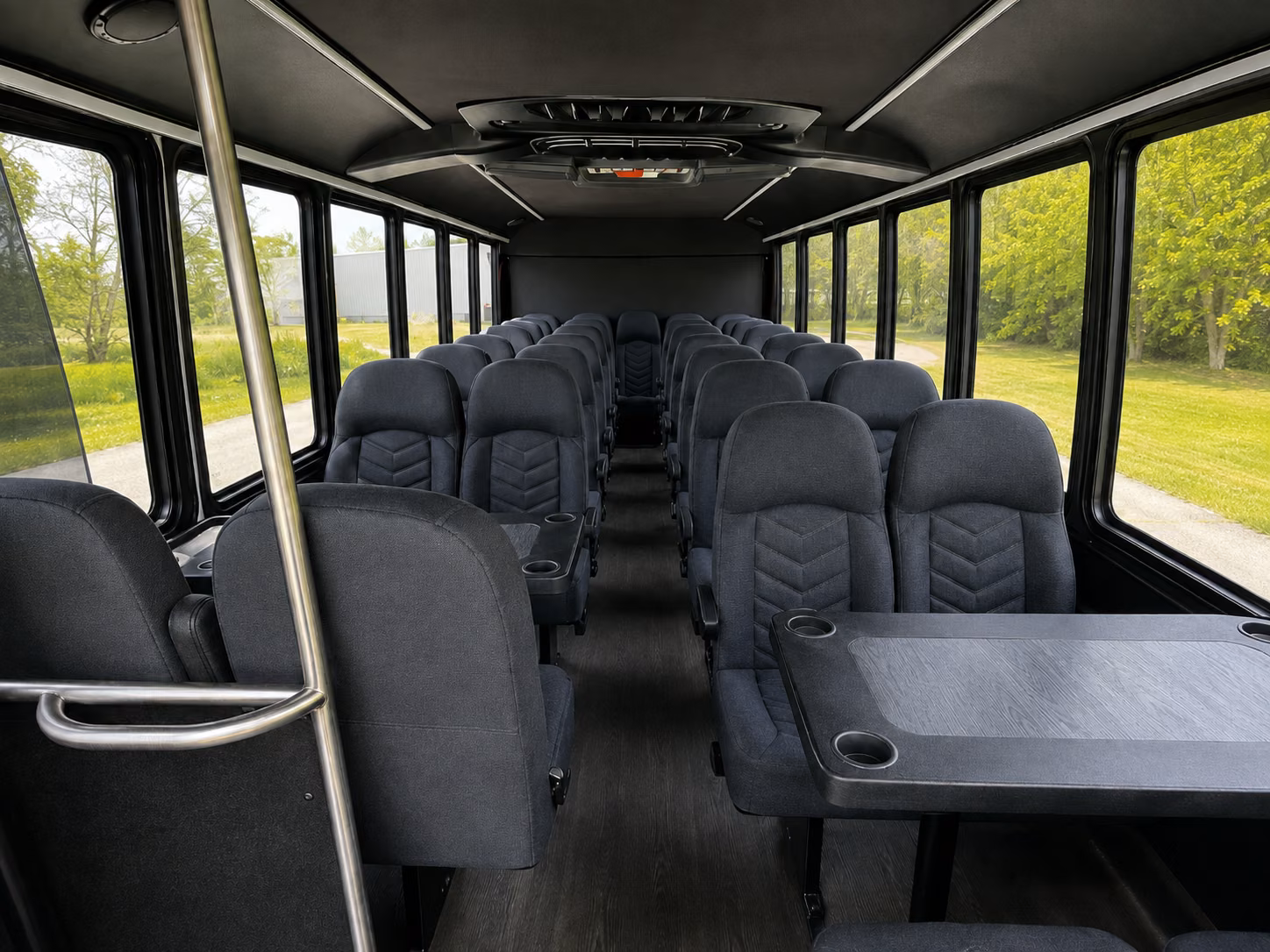 apple valley ride in comfort with apple valley religious group bus rentals