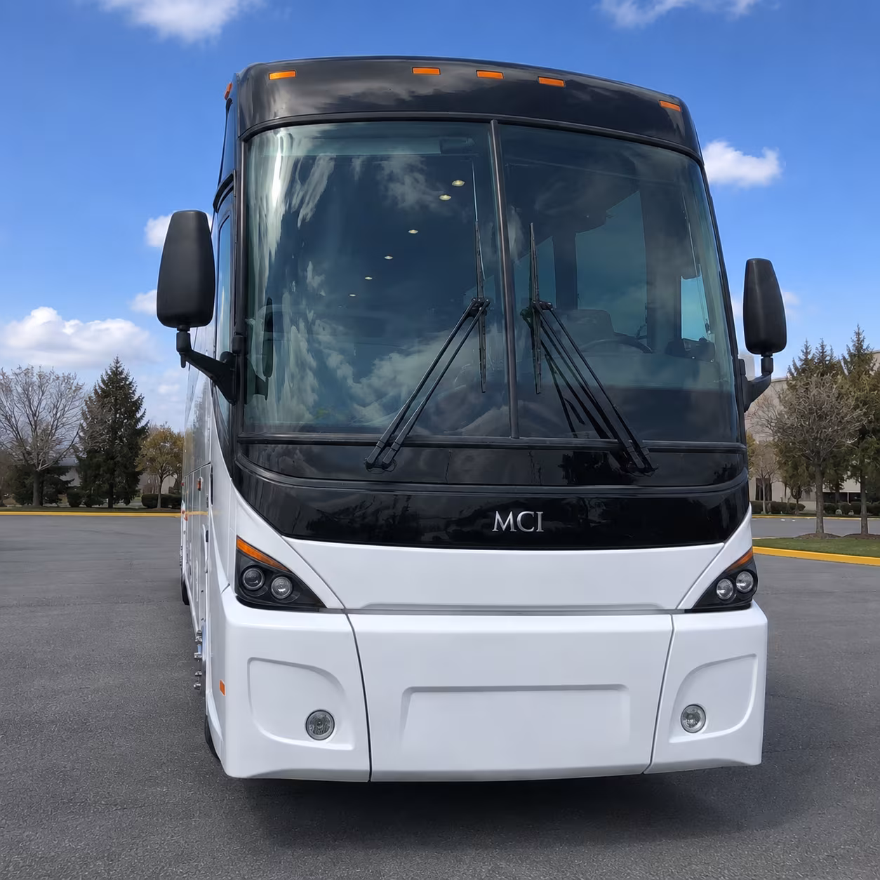 apple valley winery tour charter bus rentals in apple valley