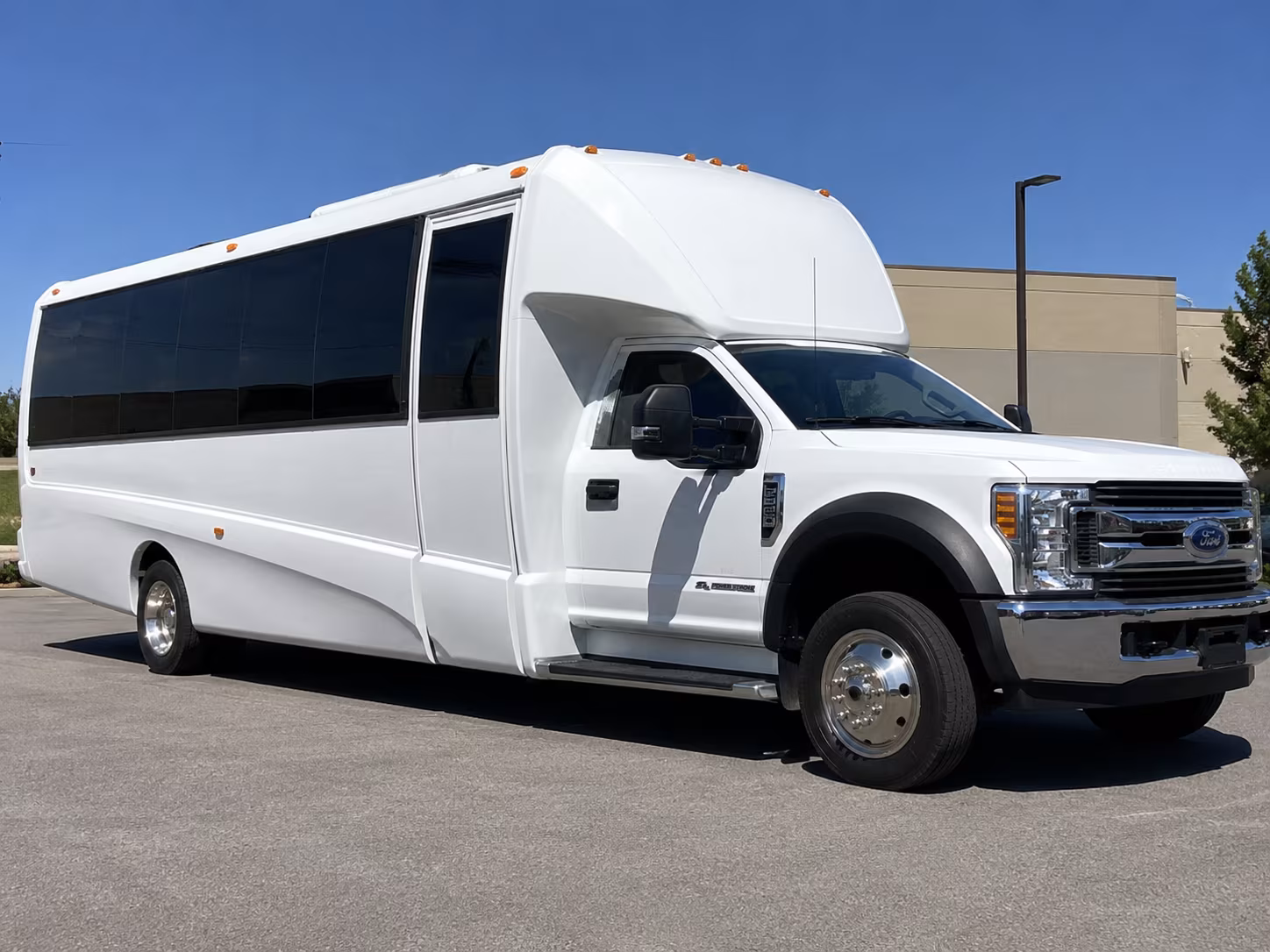 blaine spacious private event charter bus rentals in blaine