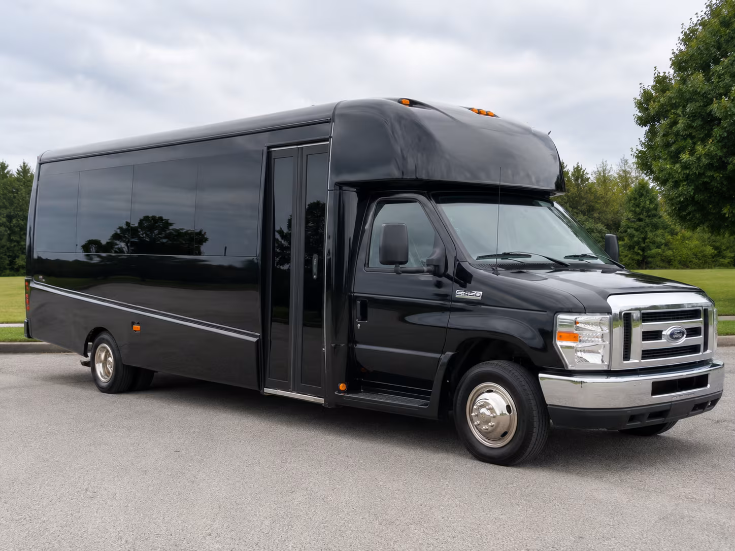 blaine transportation for blaine winery tours and tasting groups
