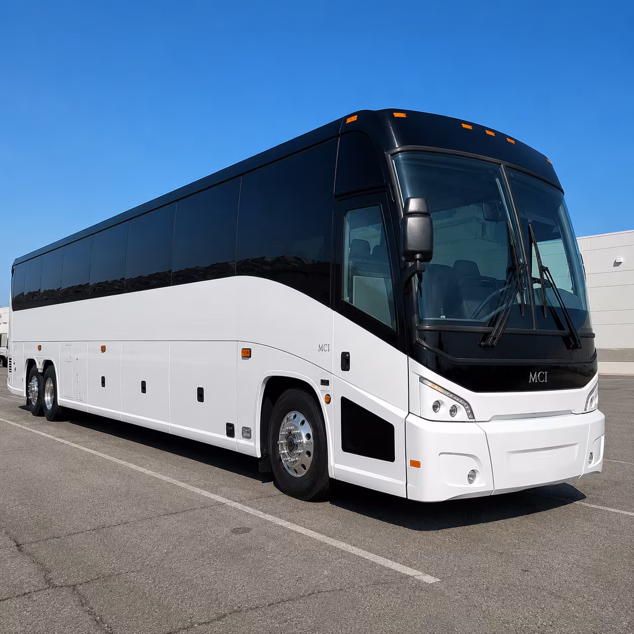 booking a multi stop airport pickup across brooklyn park is easy