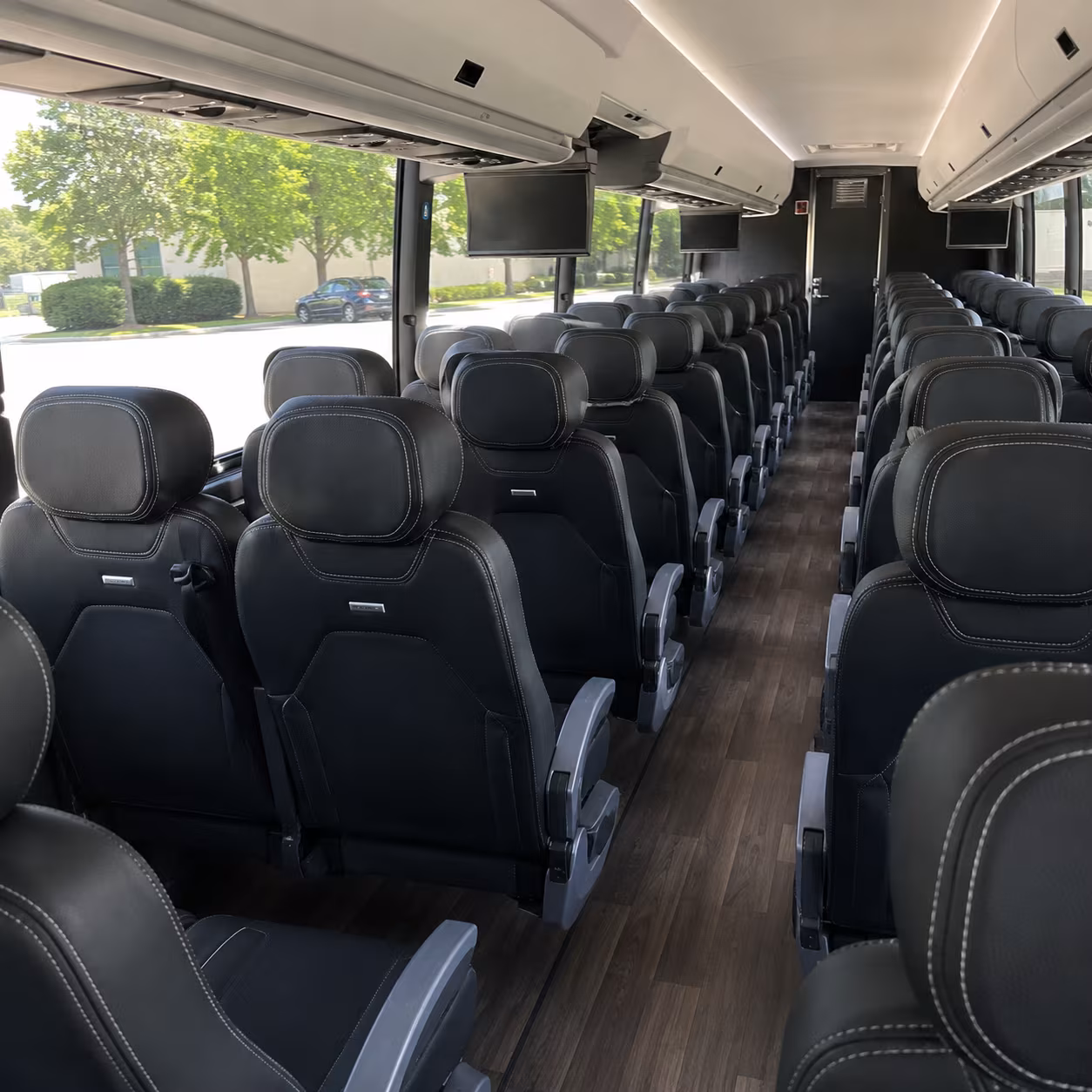 brooklynparkcharterbuscompany com will help you find casino and group trip transportation from brooklyn park