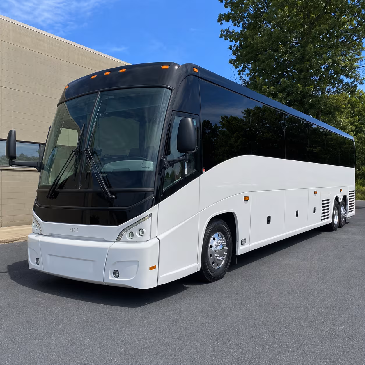 burnsville book military and government shuttles to and from burnsville