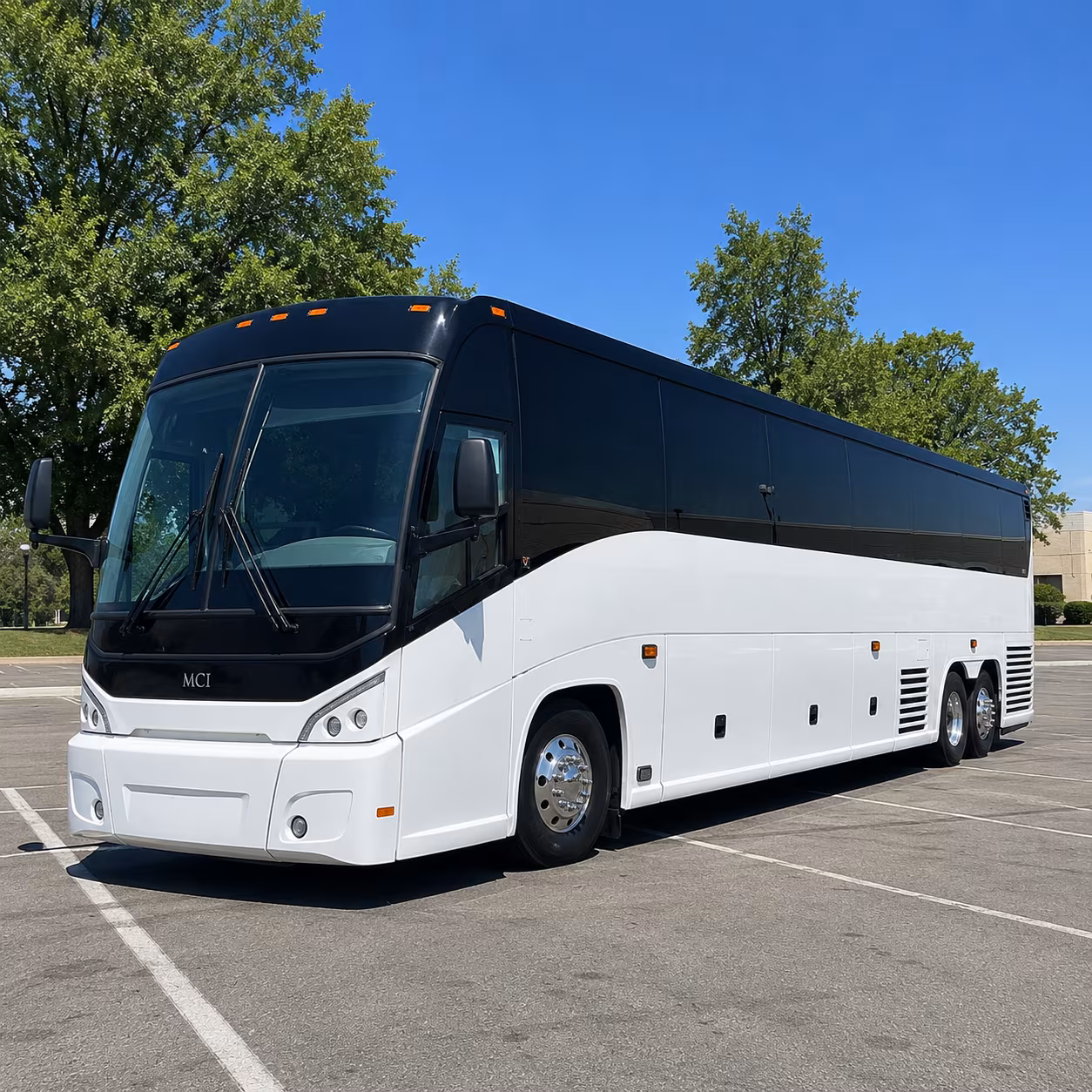 burnsville charter a bus for your next burnsville field trip