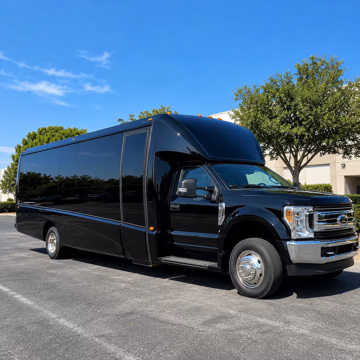 burnsville employee charter bus rentals in burnsville
