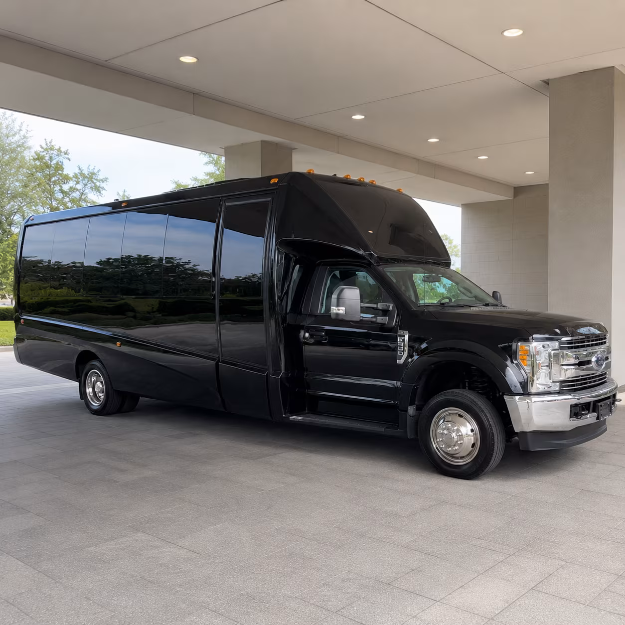 burnsville rent a bus for your private event in burnsville