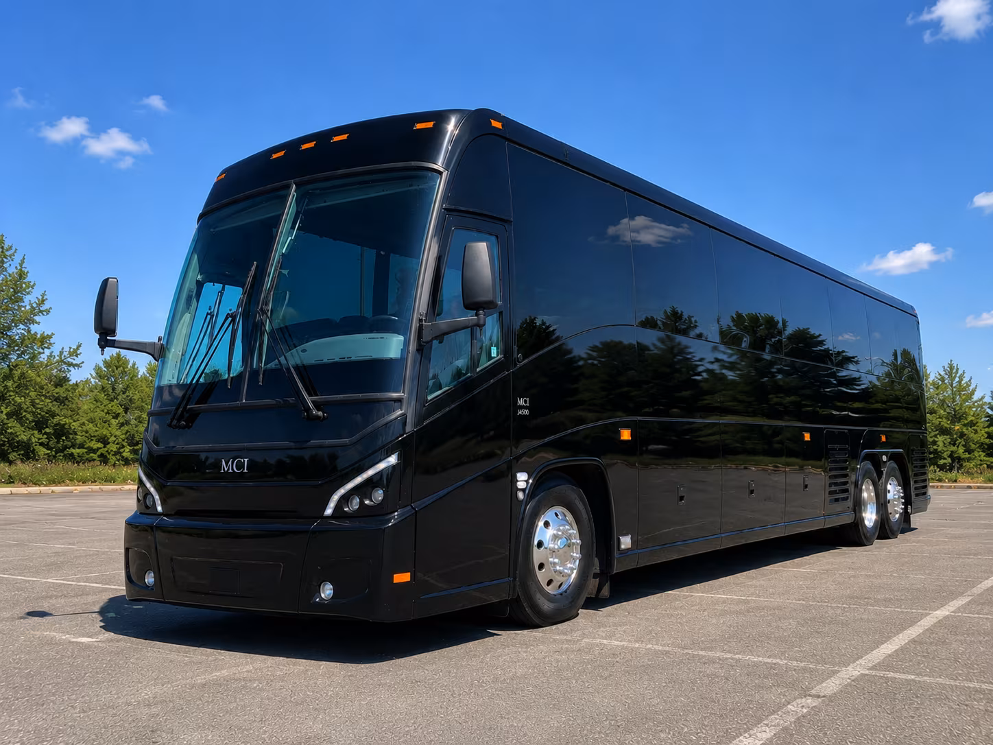 charter bus rentals to twins games vikings games and every twin cities venue