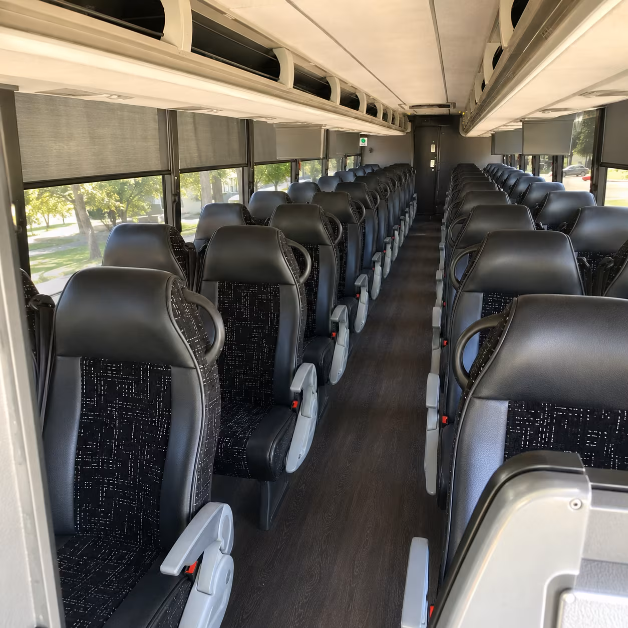 coon rapids comfortable coon rapids airport transportation