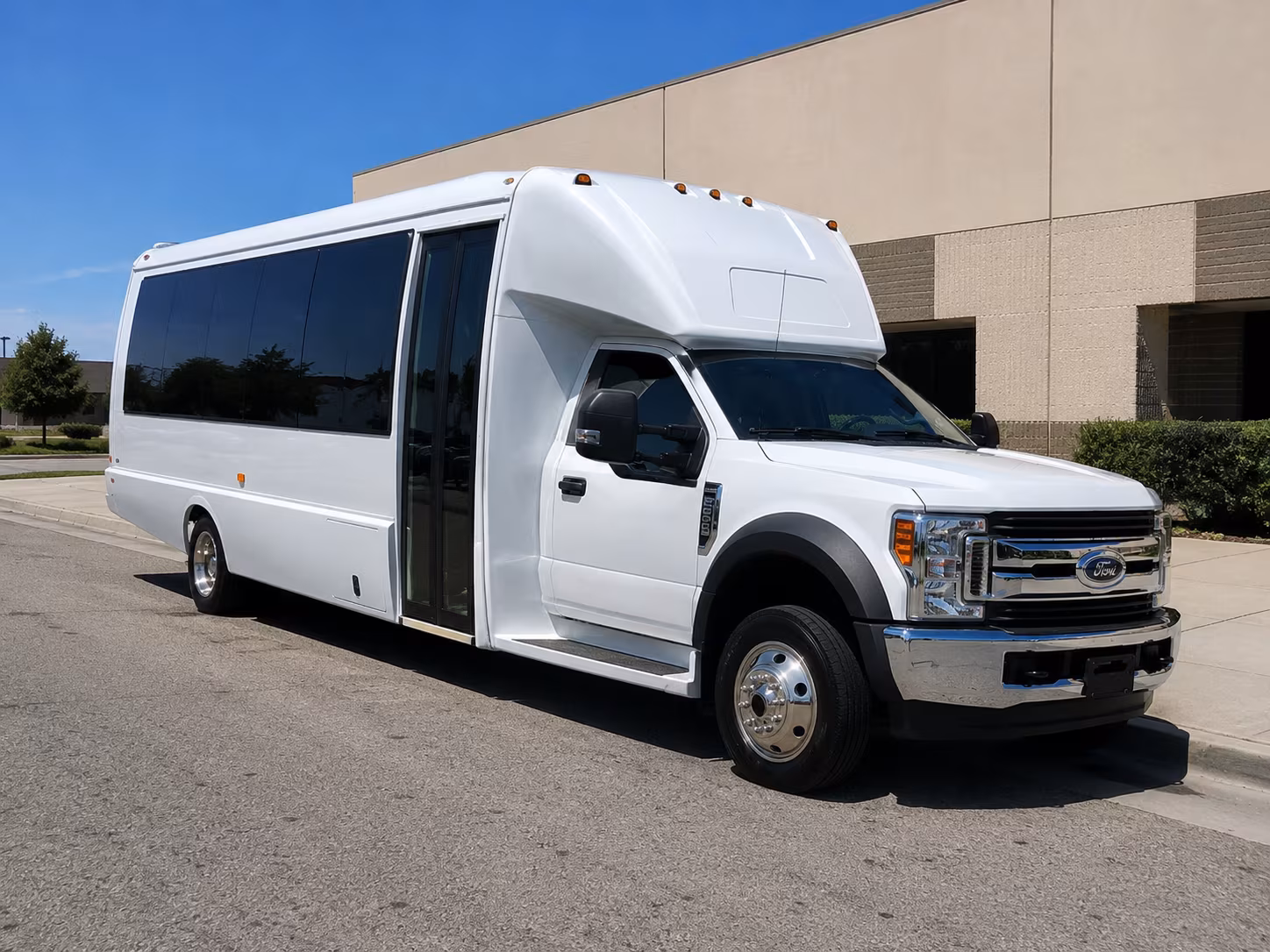 coon rapids keep your private event transportation simple in coon rapids
