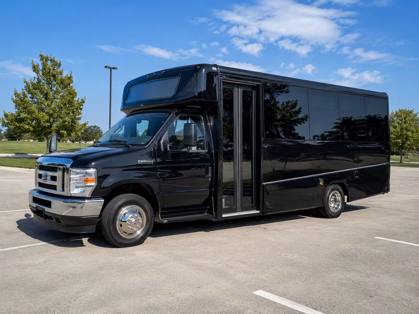 coon rapids plan coon rapids corporate trips for meetings and conventions