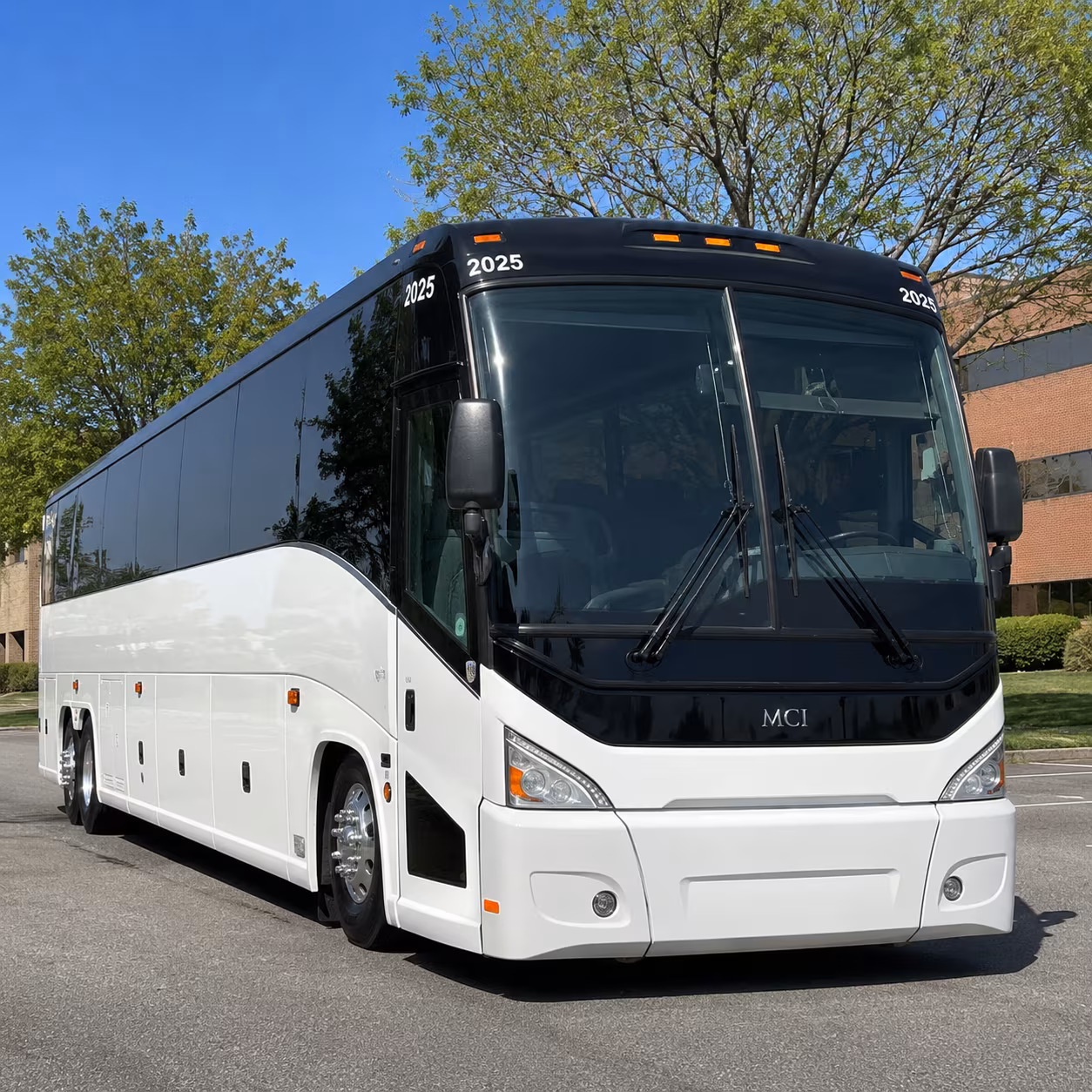 coon rapids school field trip transportation throughout coon rapids