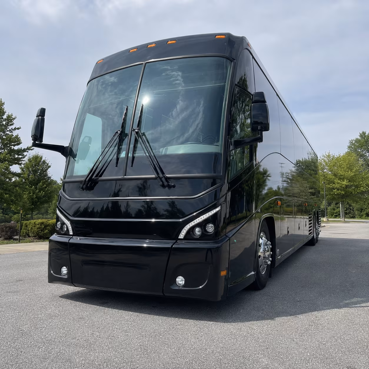 coon rapids travel to coon rapids concerts with a charter bus rental