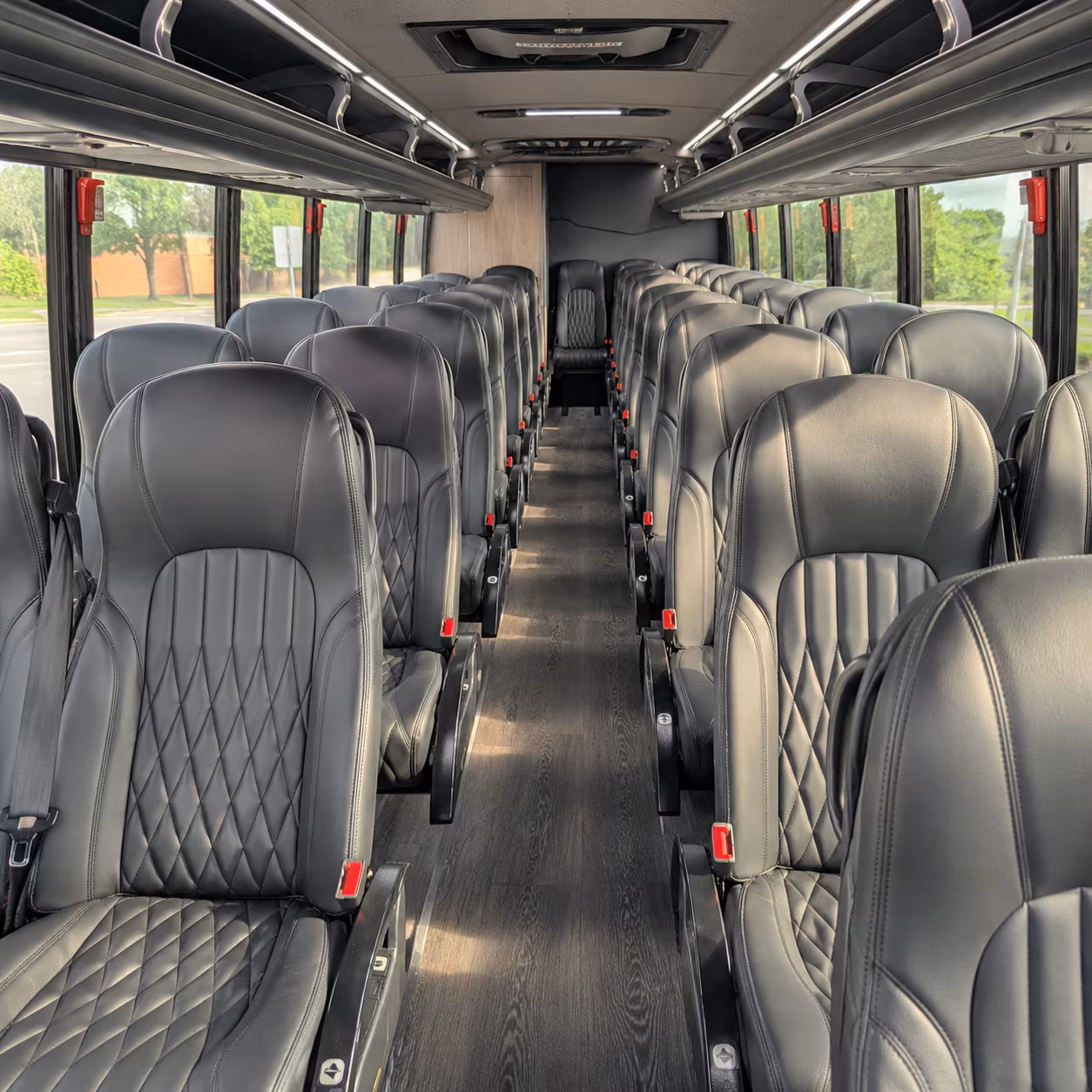 eagan arrange transportation for your eagan school field trip