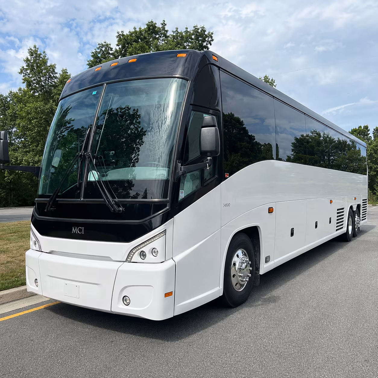 eagan book your eagan private event charter bus rental