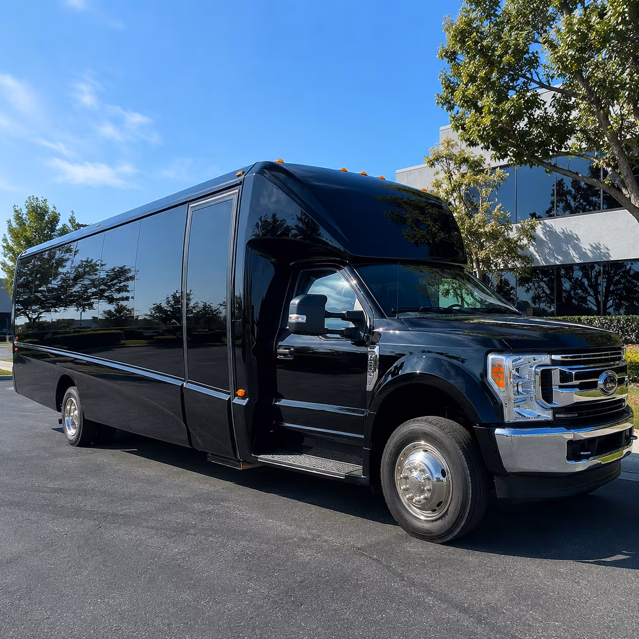 eagan private long distance charter bus rentals in eagan