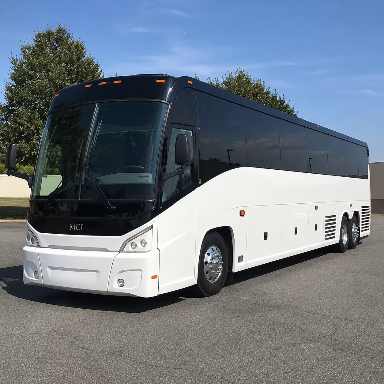 easy online quotes with upfront pricing