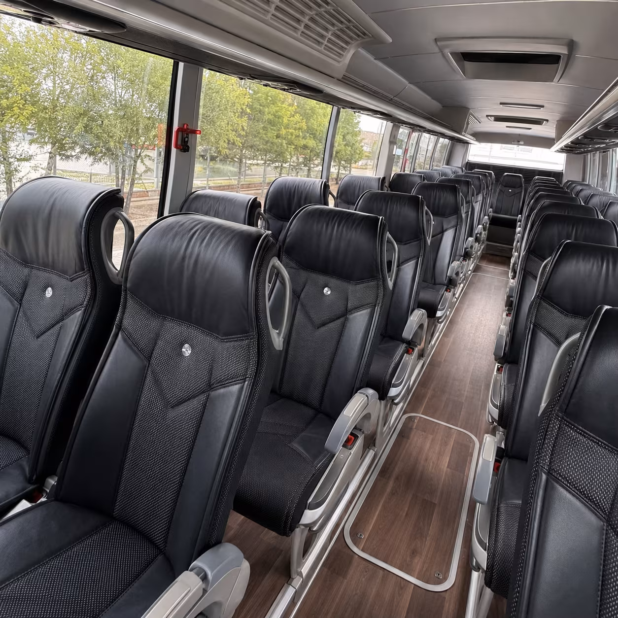 eden prairie arrange private event transportation to and from your venue