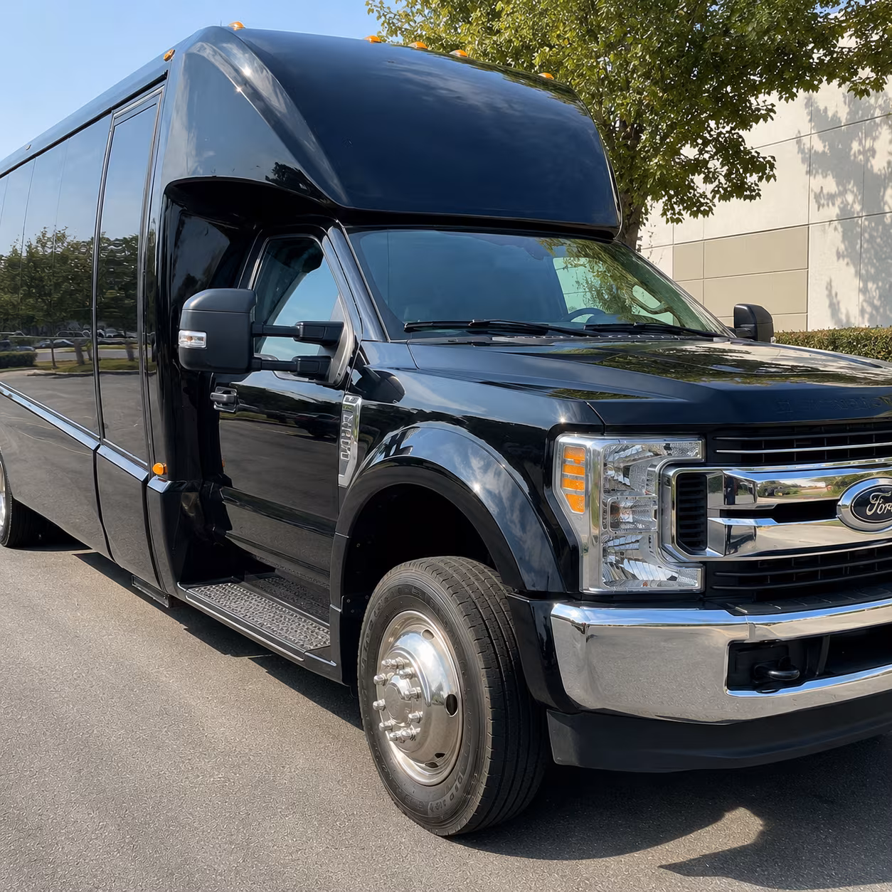 eden prairie book a charter bus for your eden prairie field trip