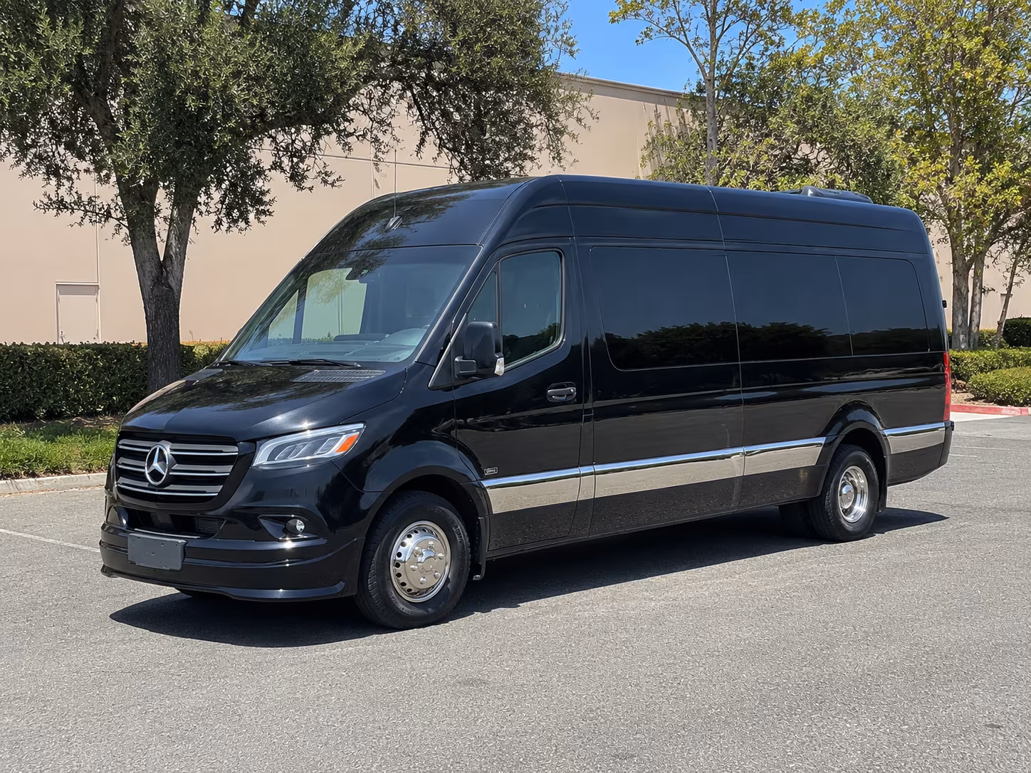 eden prairie sporting event bus rentals made simple