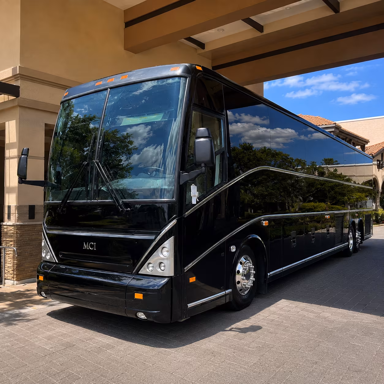 give your brooklyn park workforce a reliable ride through minnesota winters