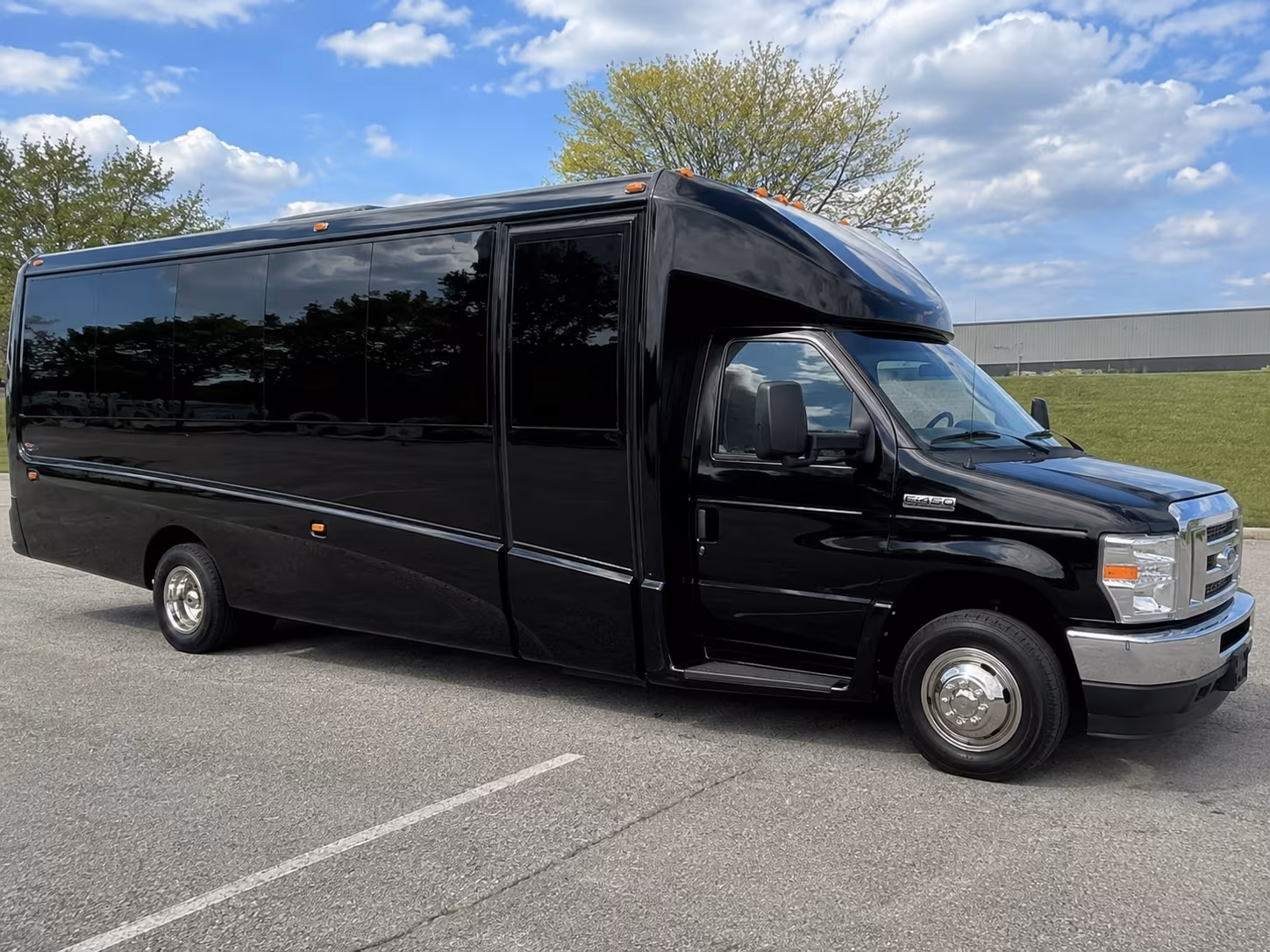 head south on us 169 to the waconia wine country brooklyn park s most popular wine tour destination