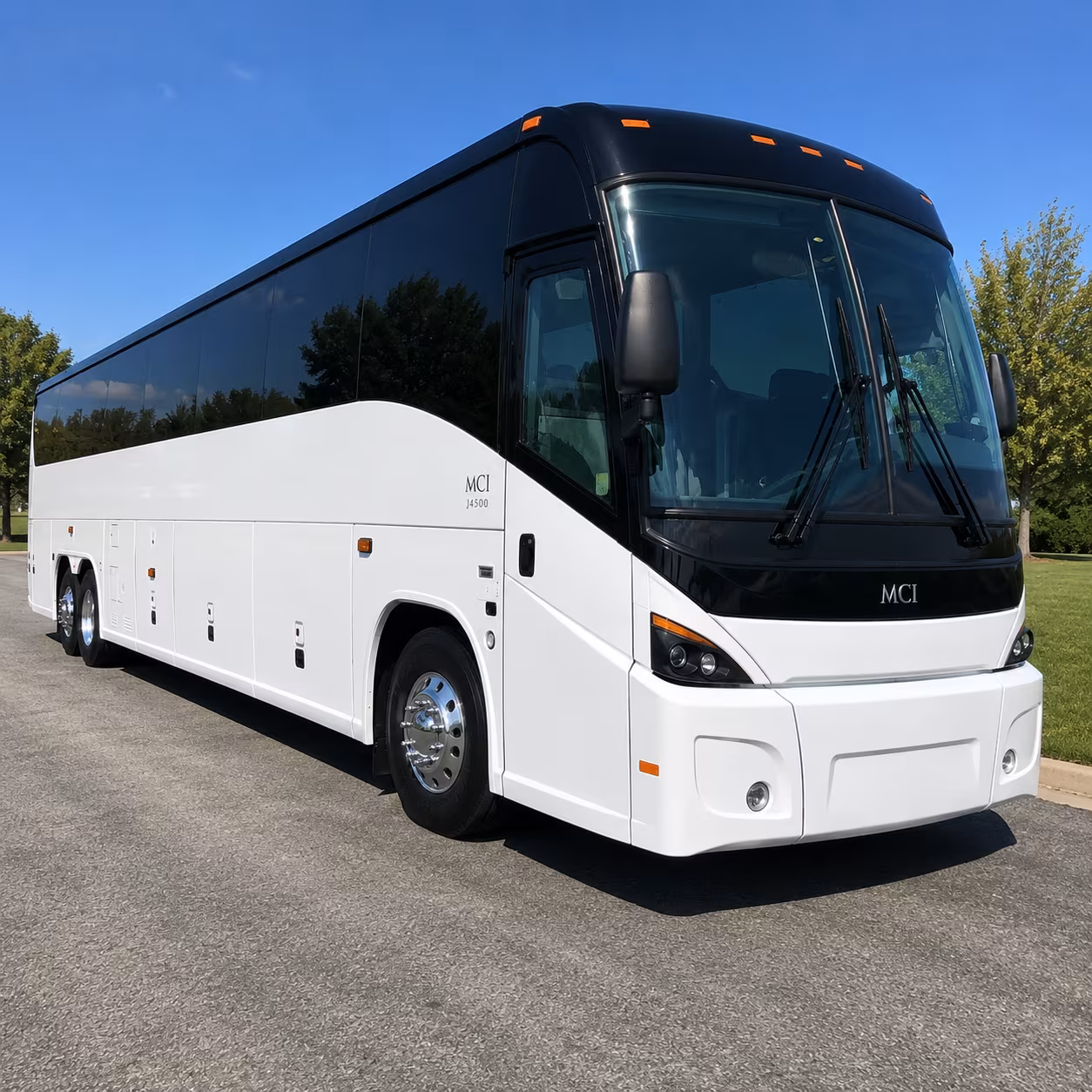 look no further for minneapolis taproom and distillery tour buses from brooklyn park