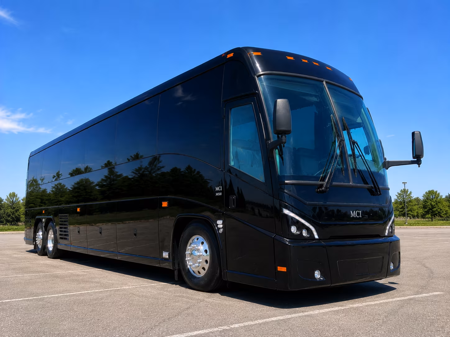 look no further for veterans group transportation to the minneapolis va