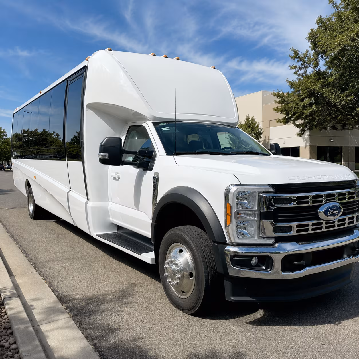 maple grove charter buses for maple grove students and chaperones