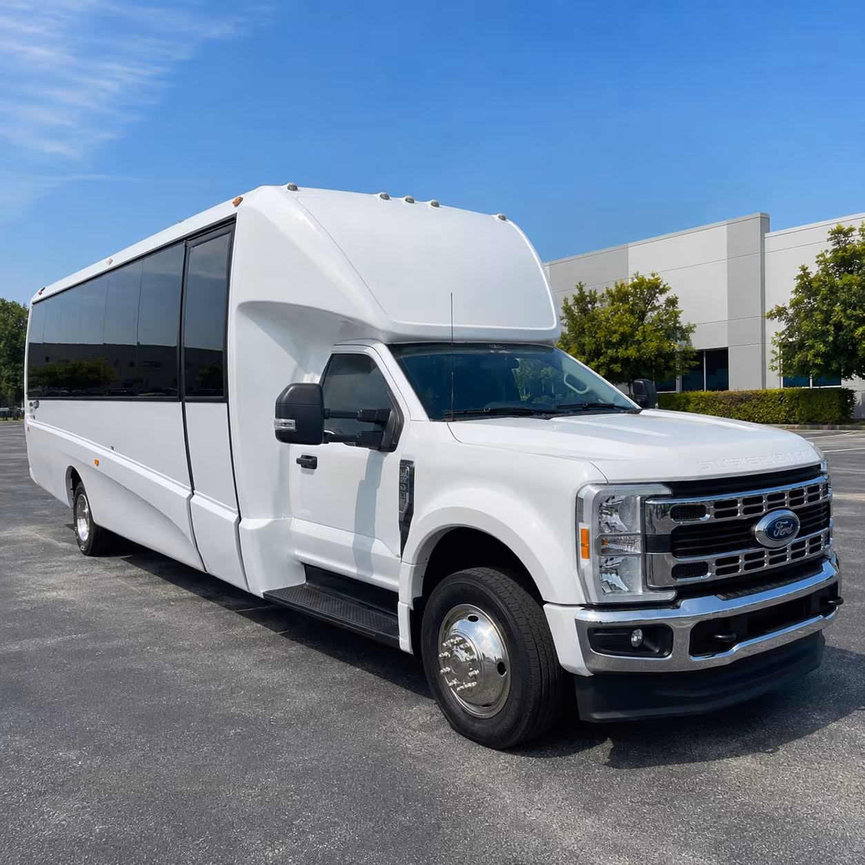 maple grove government military charter bus rentals