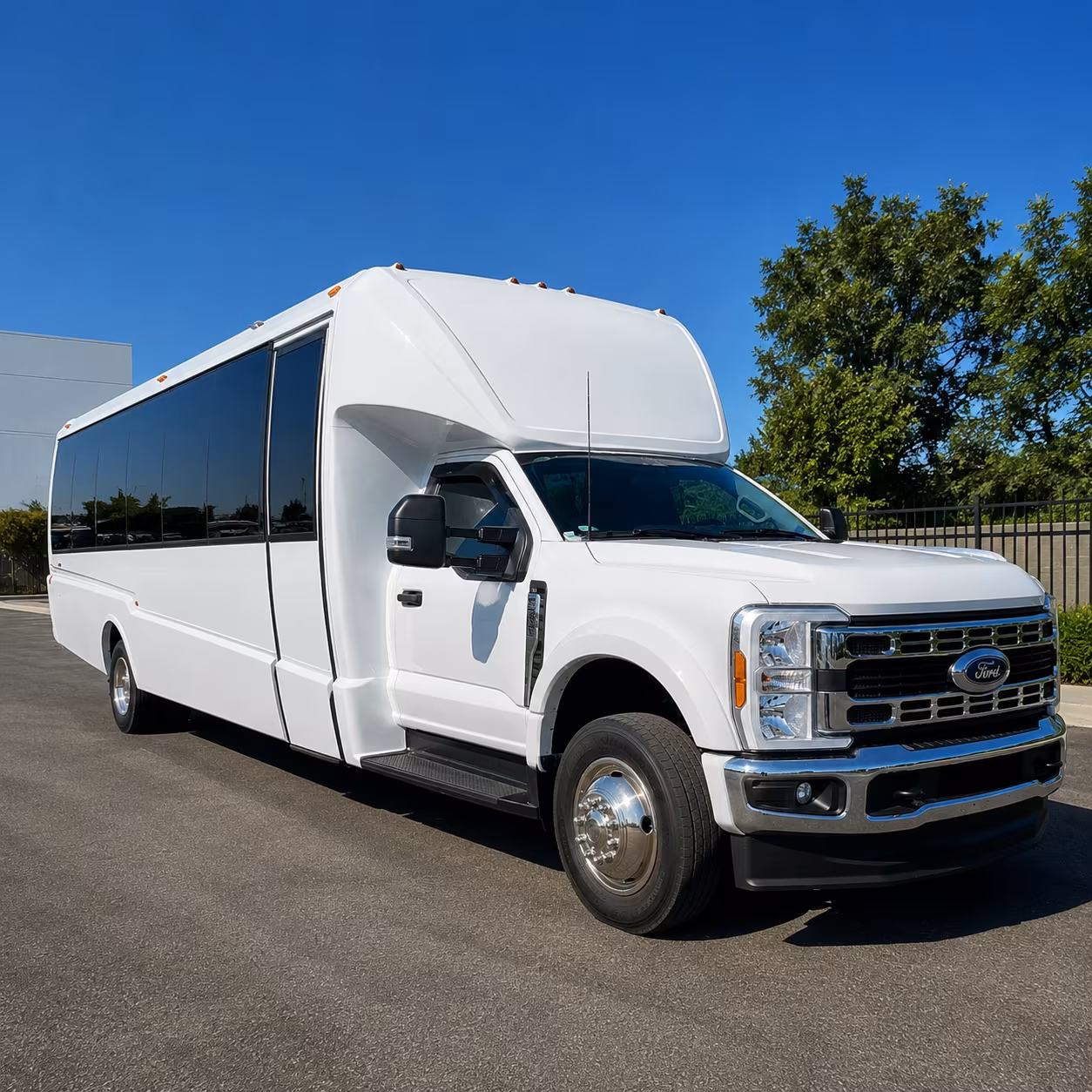 maple grove rent a charter bus for your maple grove church group