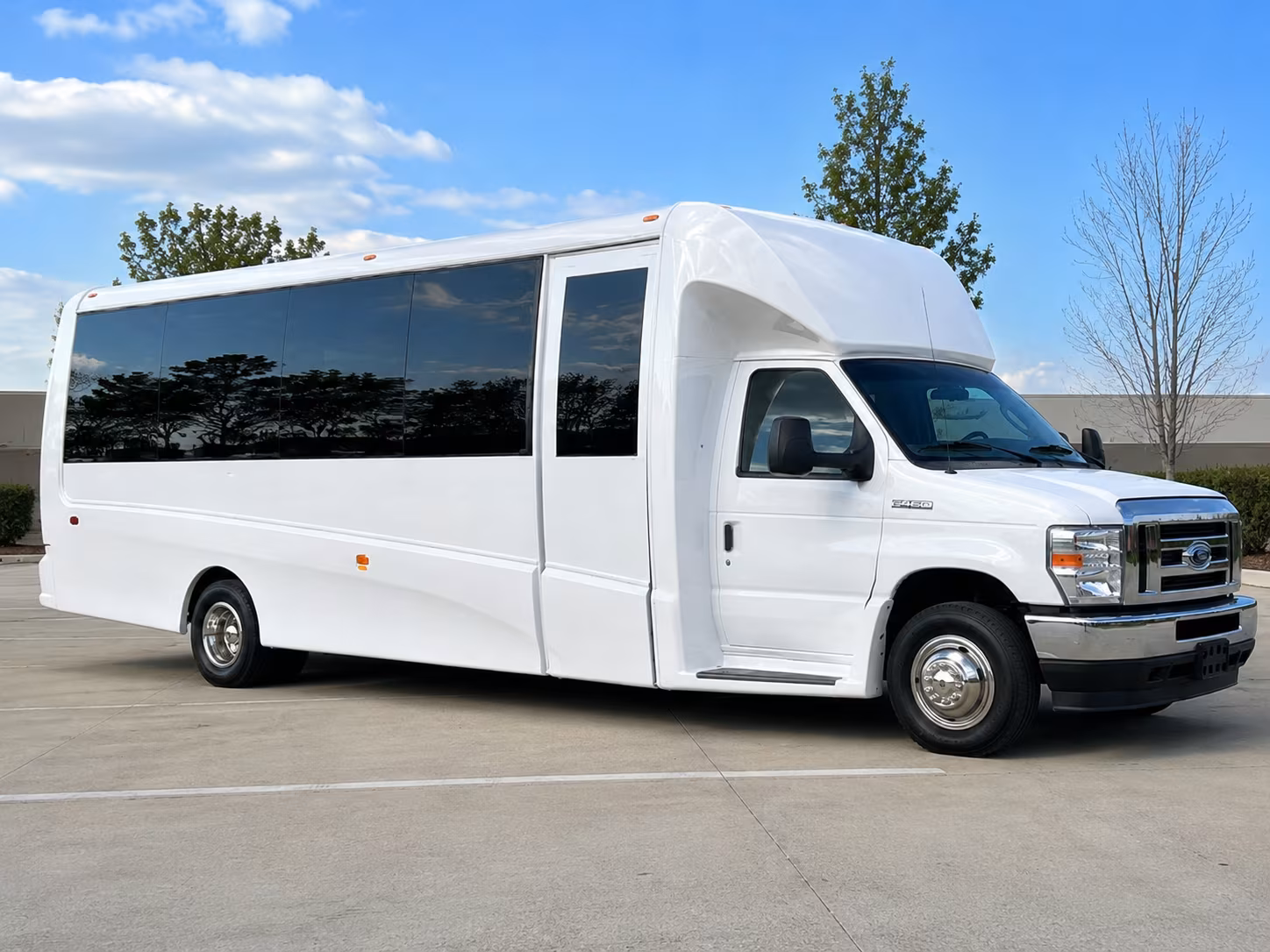 maple grove seamless long distance transportation from maple grove