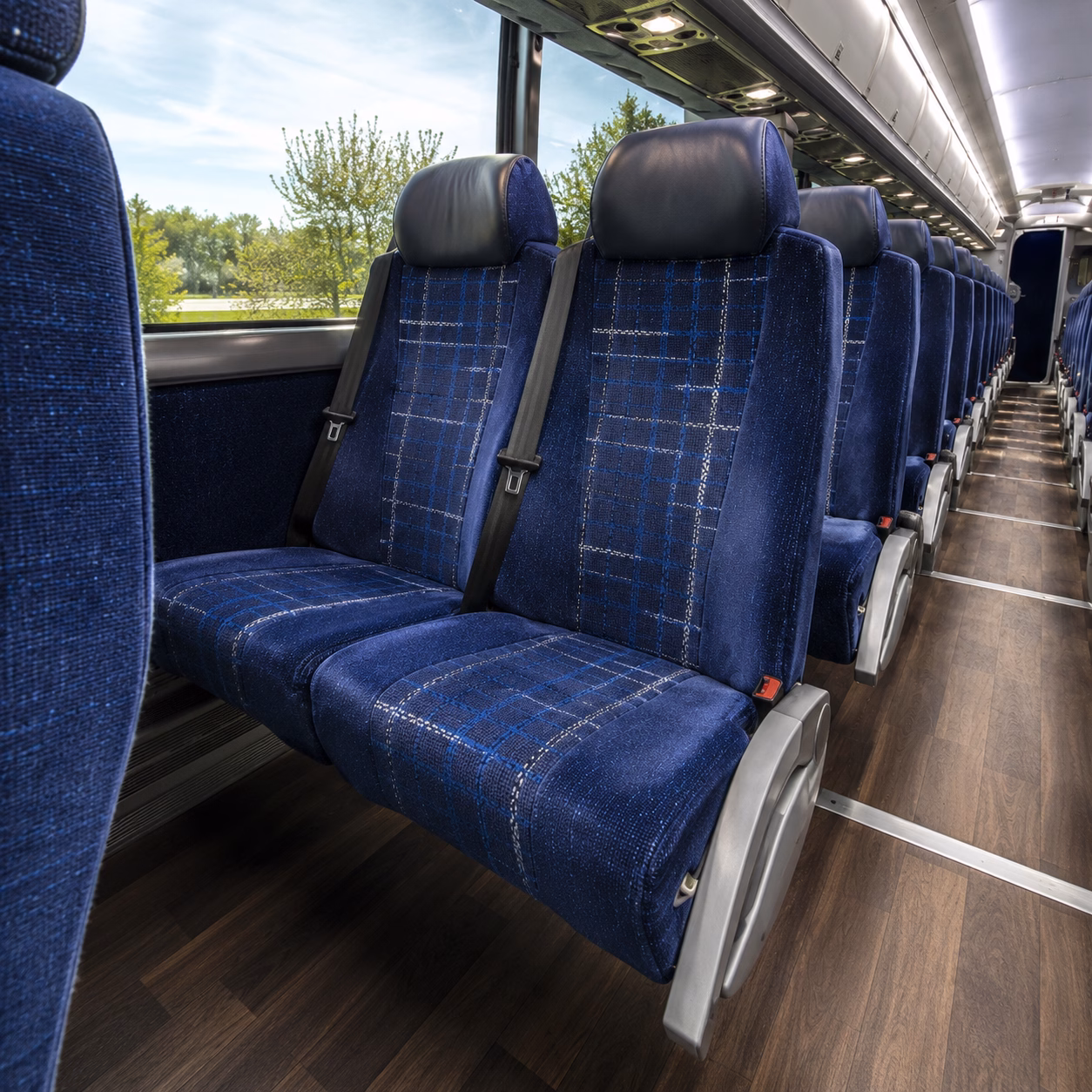 minneapolis group airport transfers made simple