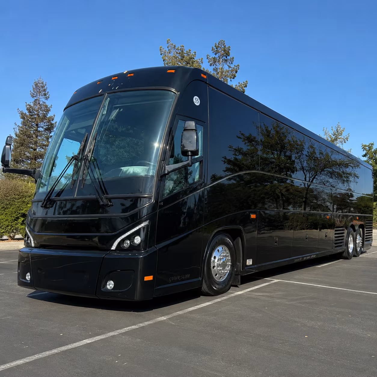 minneapolis reliable bus travel for minneapolis school groups