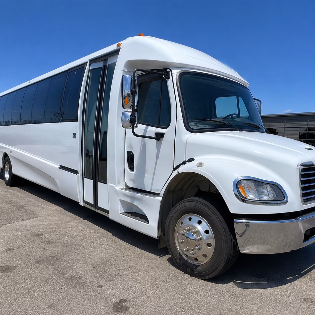 minneapolis stress free minneapolis winery tour charter bus rentals