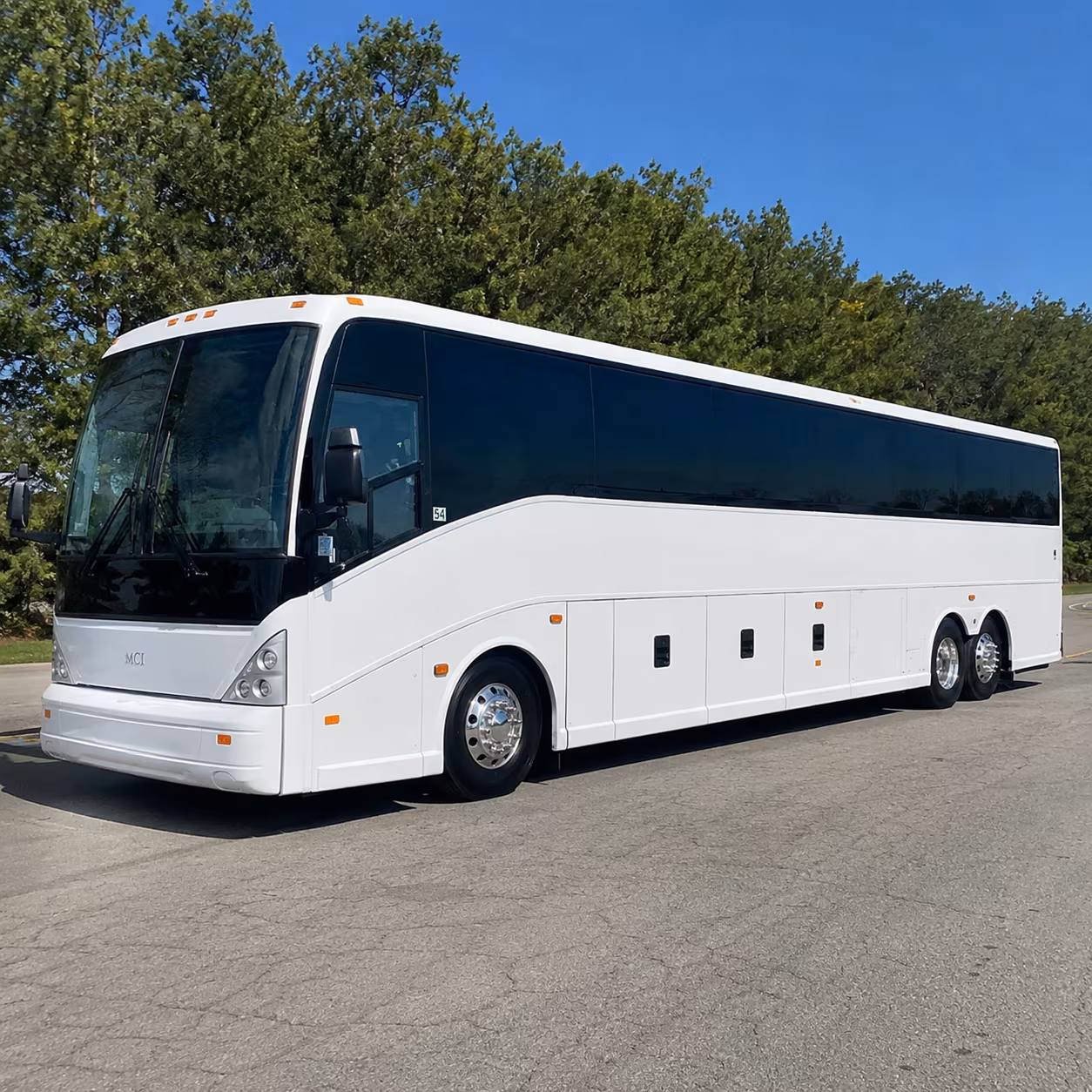 plymouth make church group travel easier with plymouth charter bus rentals