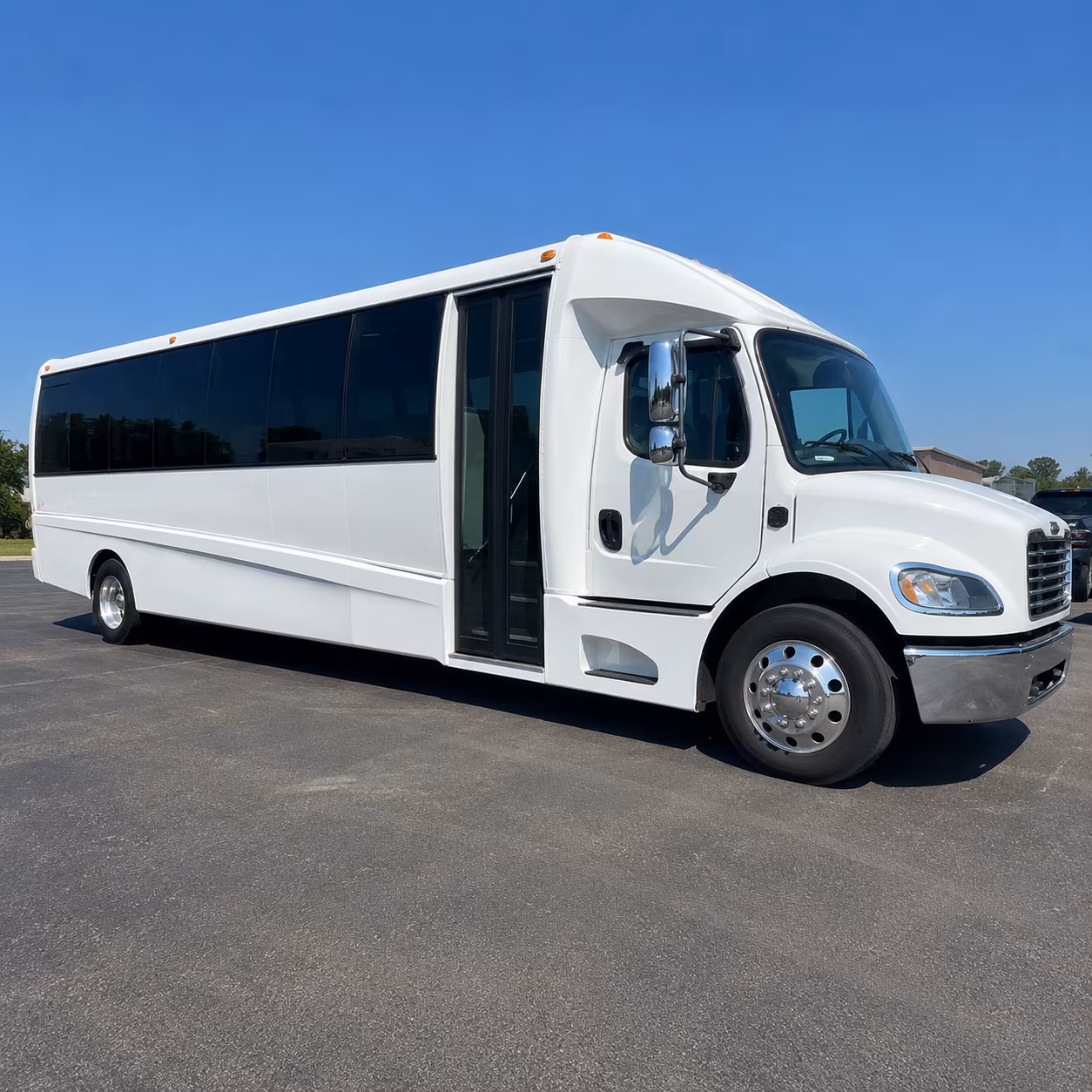 plymouth transportation for plymouth winery tours and tasting groups
