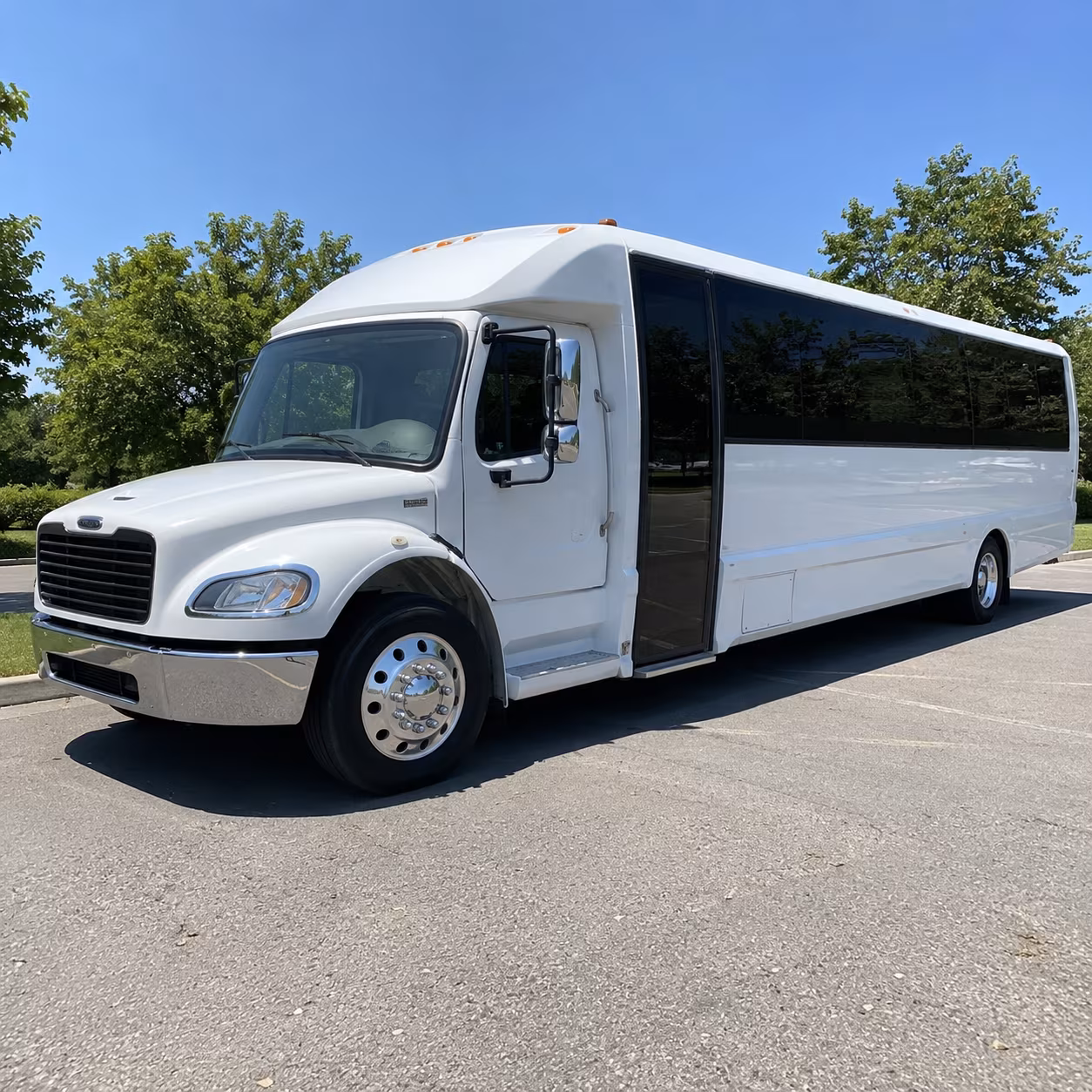 plymouth travel together with plymouth wedding charter bus rentals