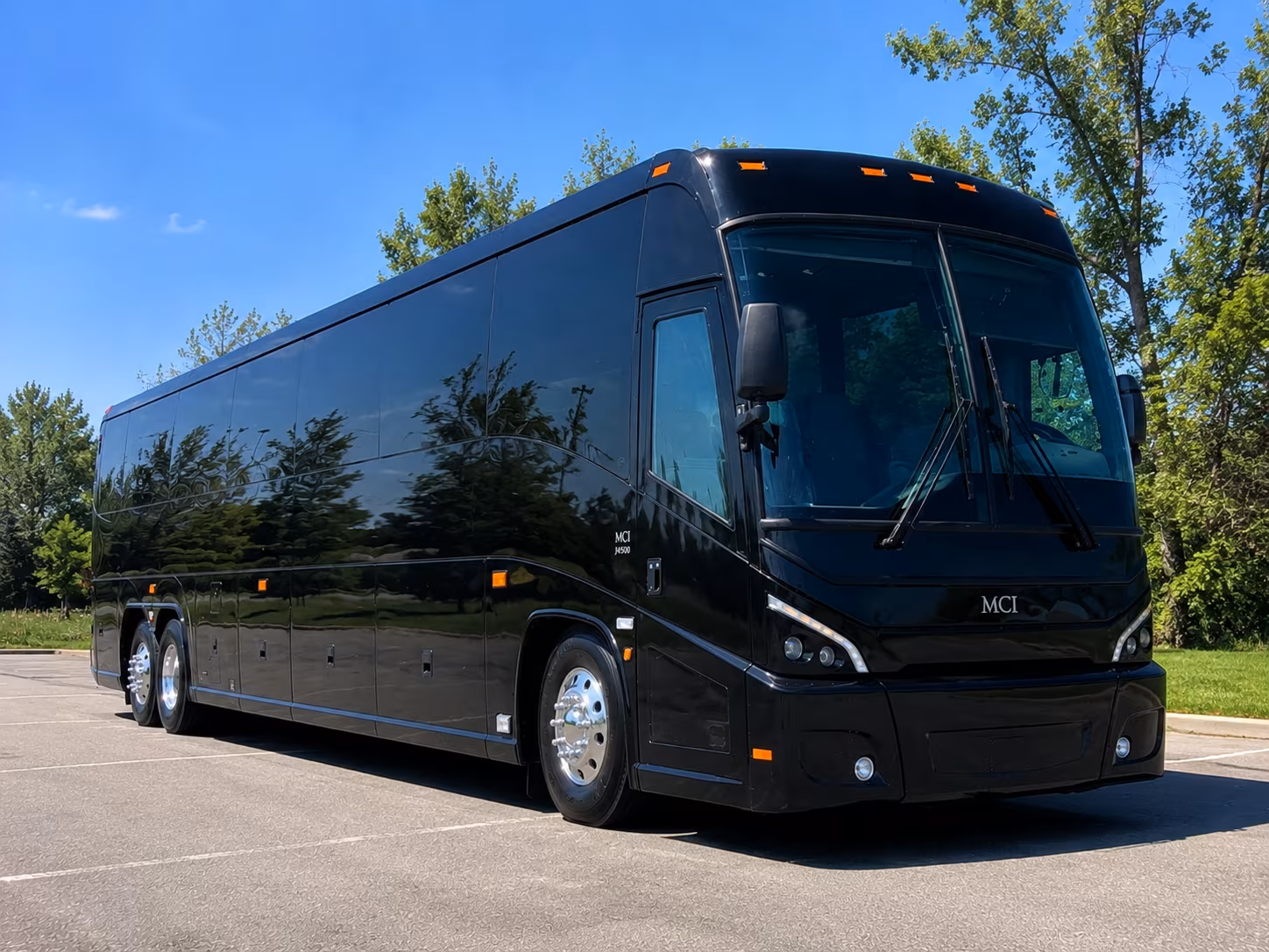 saint paul airport transportation made easy