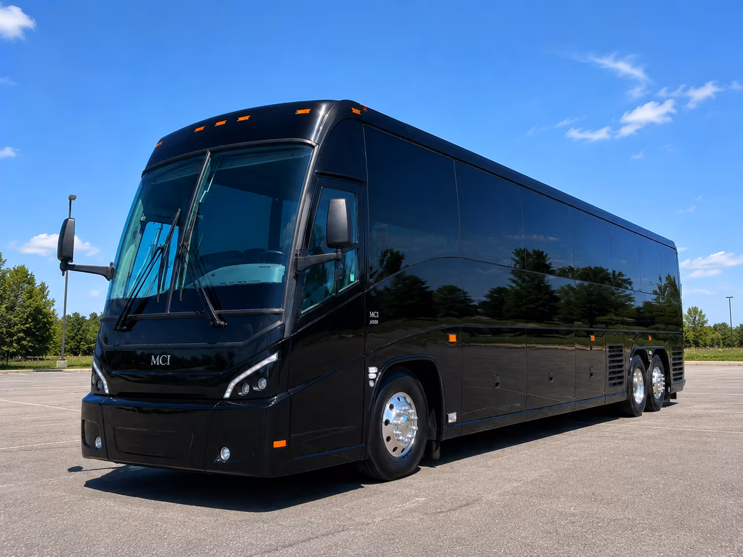 saint paul group transportation for saint paul school field trips