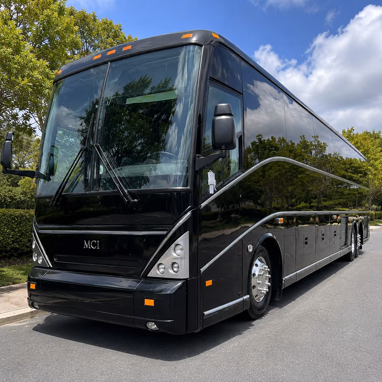 shuttle brooklyn park personnel to minneapolis meps at fort snelling