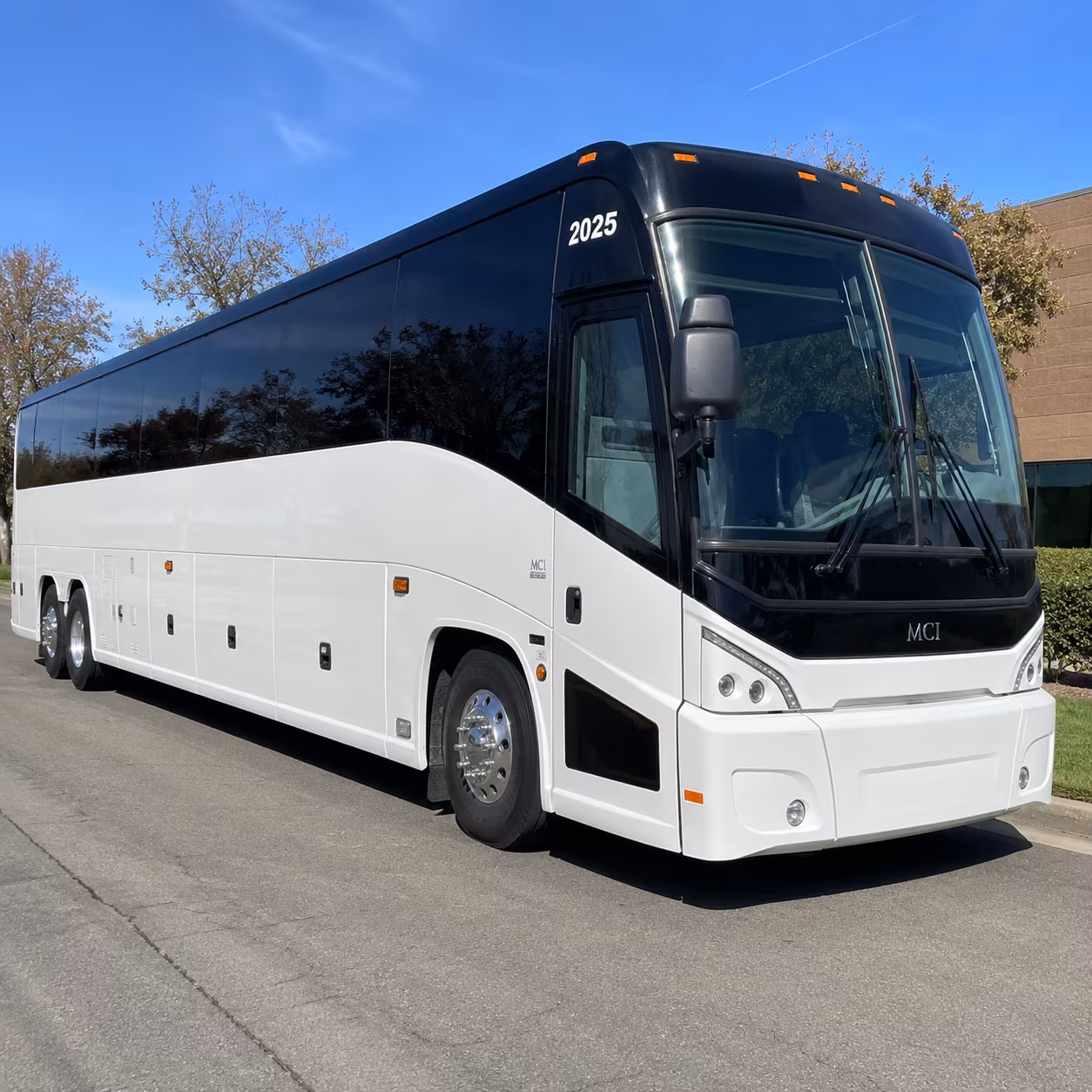 skip the i 94 and i 494 gridlock on your next msp airport run