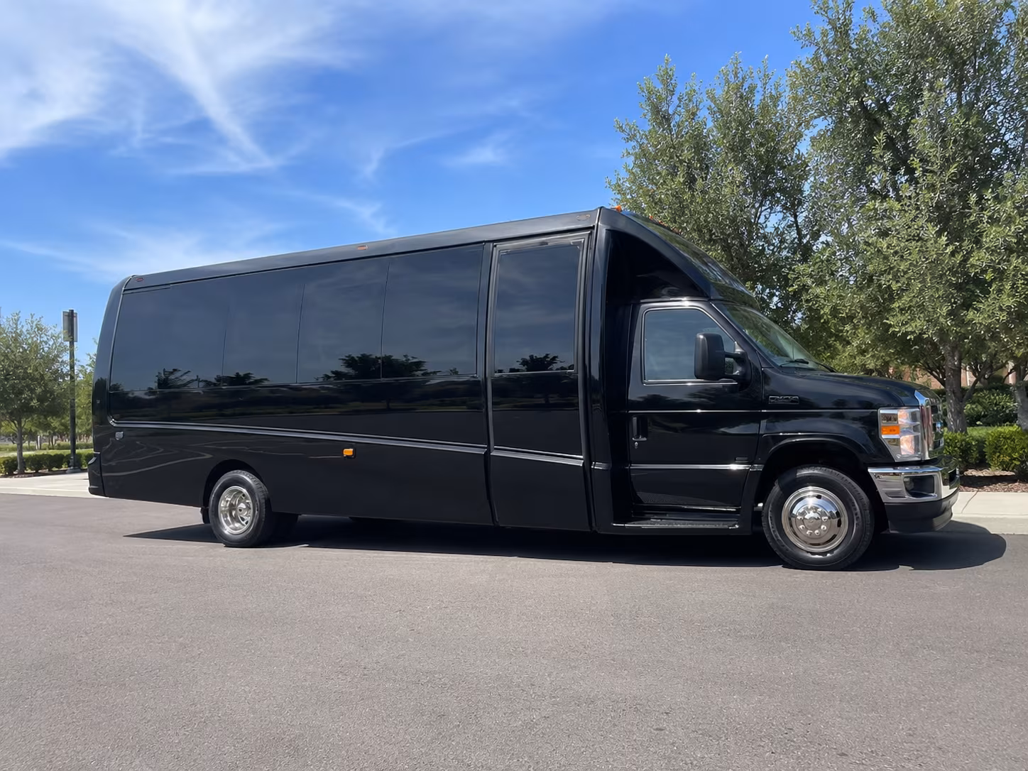 take i 694 east to saint croix vineyards and the stillwater wine scene